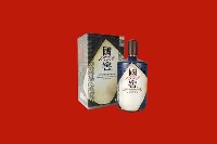 广安前锋回收国窖1573