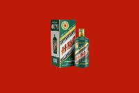 广安前锋回收虎茅