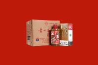 广安前锋回收名酒